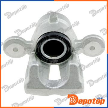 Étrier de frein arrière gauche pour BMW | HZT-BM-028, 8AC355384351